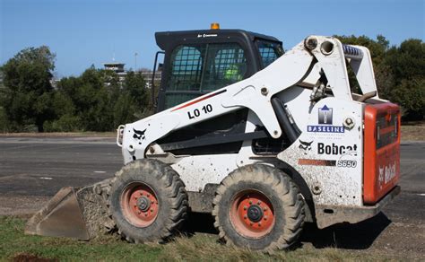 medium skid steer|best skid steer brand.